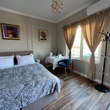 Elegant And Cozy Room Araks Kostinbrod Exteriér fotografie