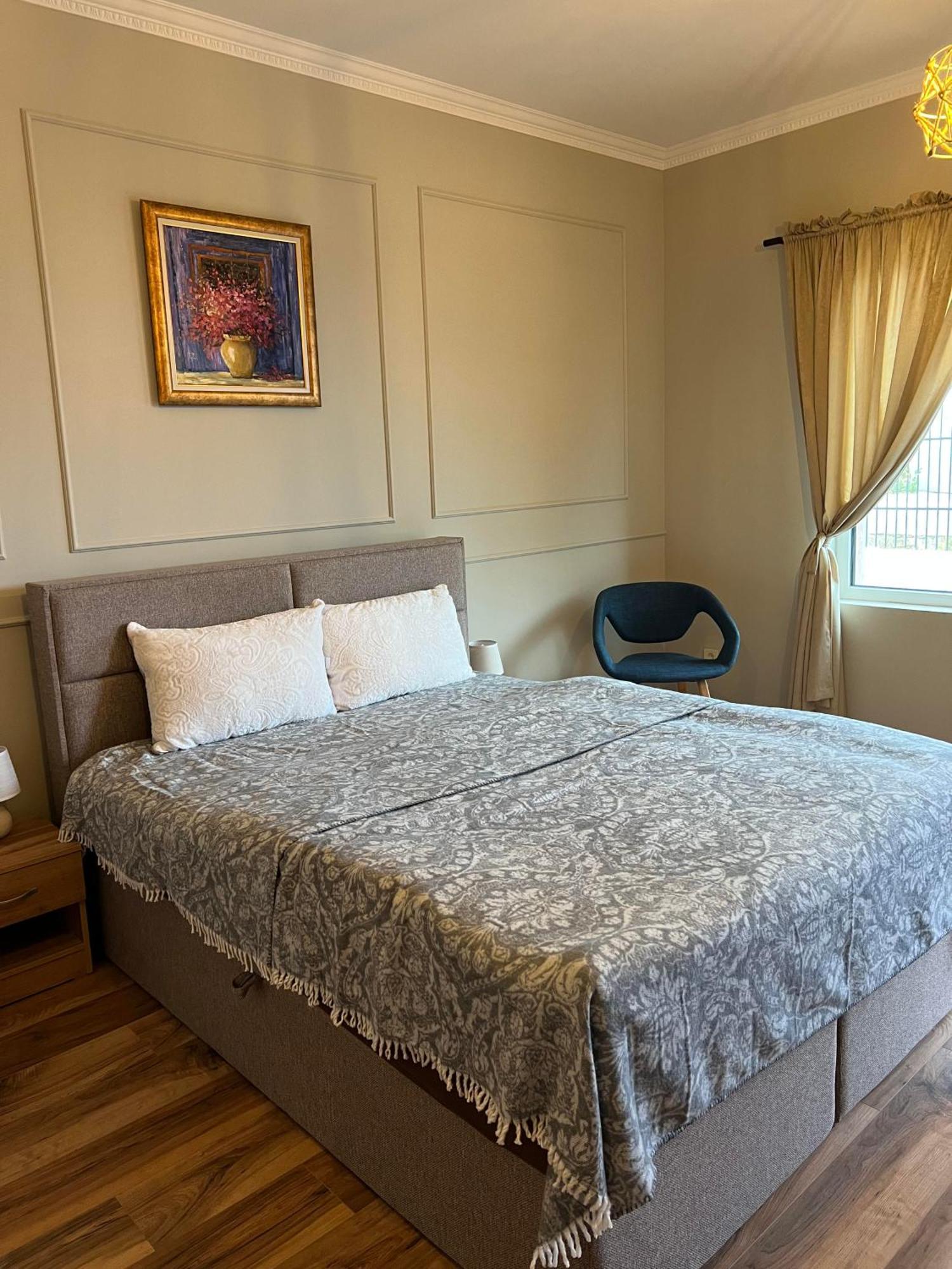 Elegant And Cozy Room Araks Kostinbrod Exteriér fotografie