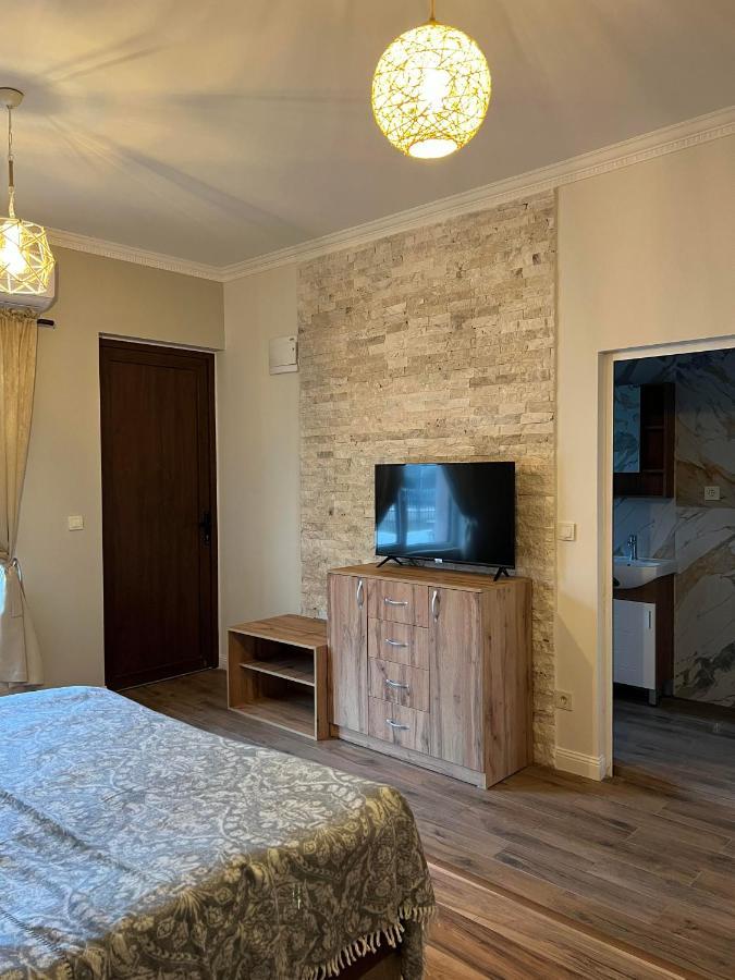 Elegant And Cozy Room Araks Kostinbrod Exteriér fotografie