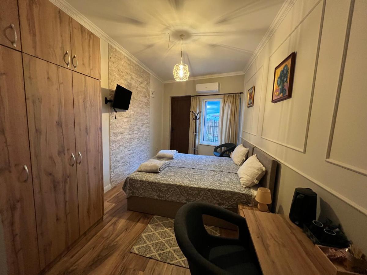 Elegant And Cozy Room Araks Kostinbrod Exteriér fotografie