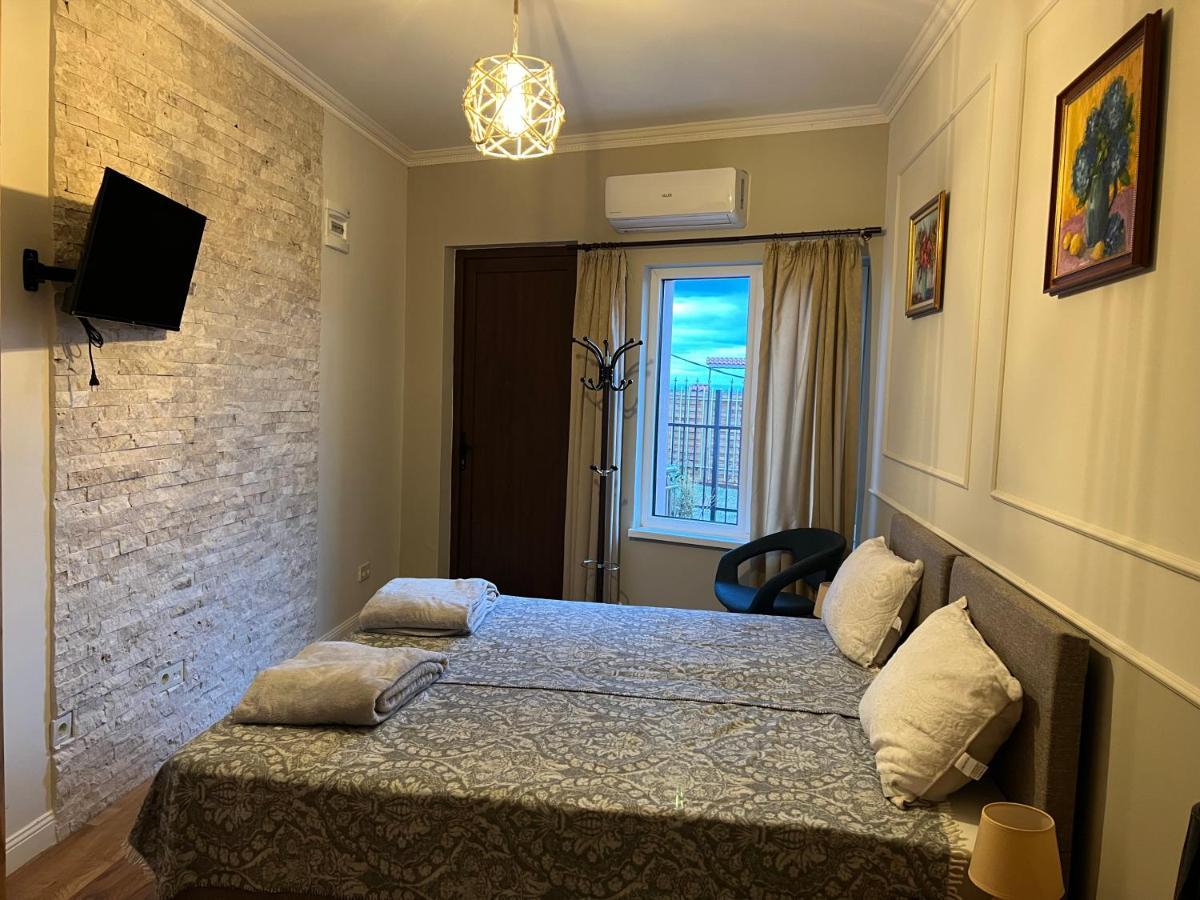 Elegant And Cozy Room Araks Kostinbrod Exteriér fotografie