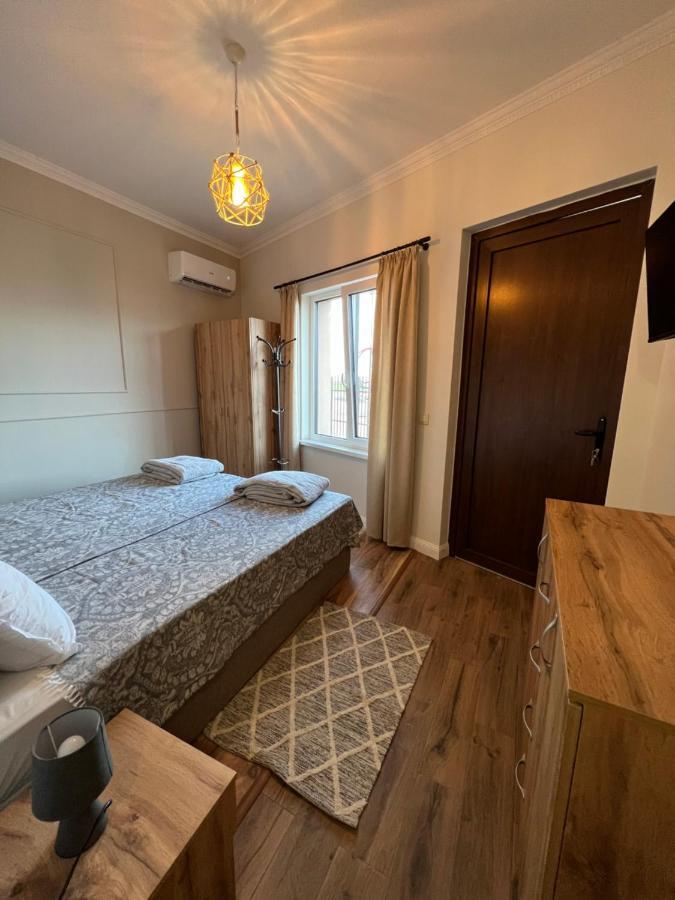 Elegant And Cozy Room Araks Kostinbrod Exteriér fotografie