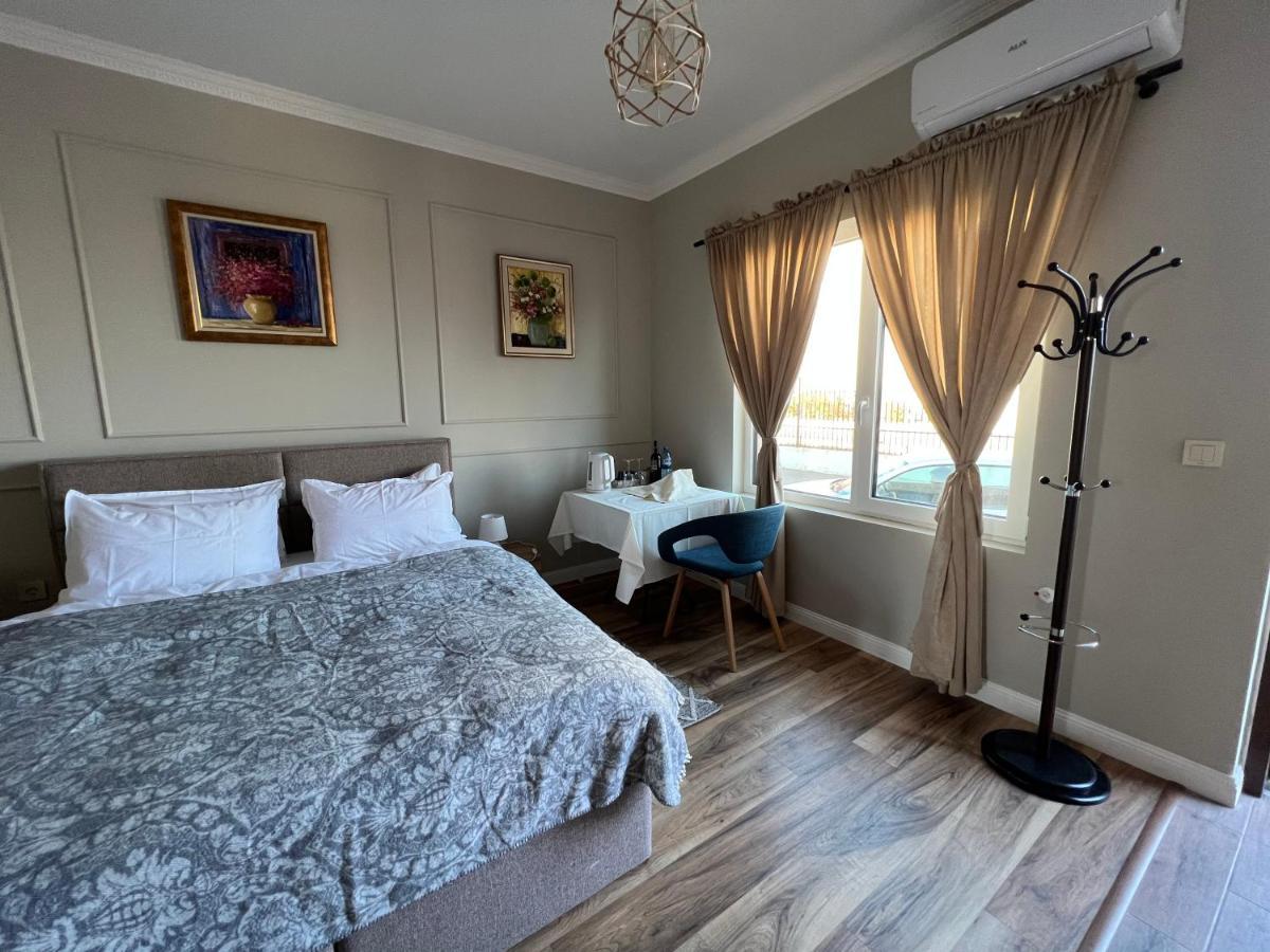 Elegant And Cozy Room Araks Kostinbrod Exteriér fotografie